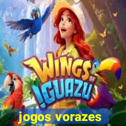 jogos vorazes - em chamas torrent